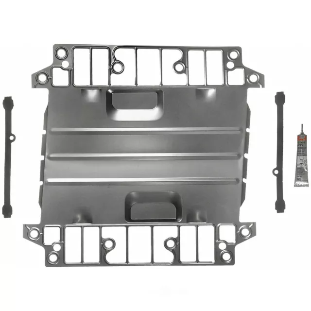 Valley Pan Gasket Set Fel-Pro MS 96006