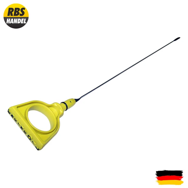 Huile carters, Moteurs et pièces de moteur, Automobile pièces et