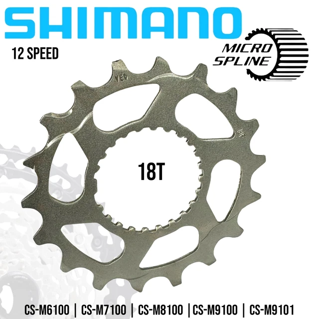 Pastilla De Freno Radical Par Shimano Deore Slx Xt Bicicleta | Cuotas Pastilla De Freno Radical Par Shimano Deore Slx Xt Bicicleta | Cuotas