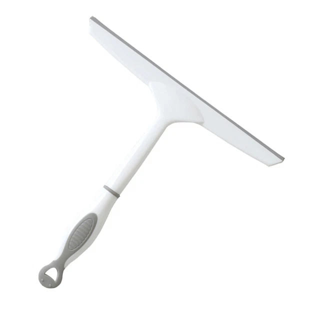 Estrattore per Fughe in Silicone, Set di Attrezzi per Piastrelle, Raschietti per Fughe, 4 Estrattori per Sfere di Metallo e 5pcs Togli Silicone Doccia, Estrattore per Fughe, Piastrelle da Cucina