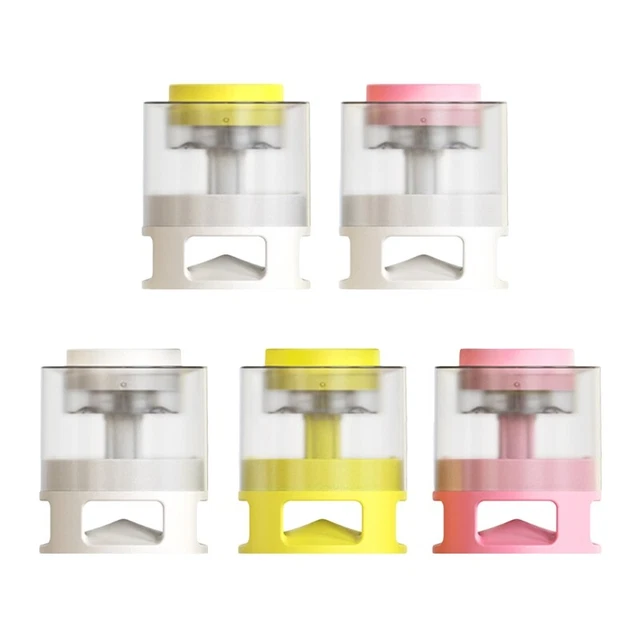 Dogs Catapult Puzzle Training Slow Food Dispenser Feeding Toy Pet Leaking Feeder