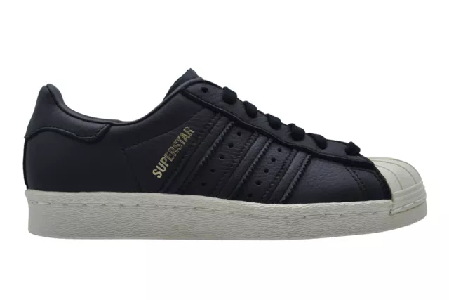 Adidas bd737 deals