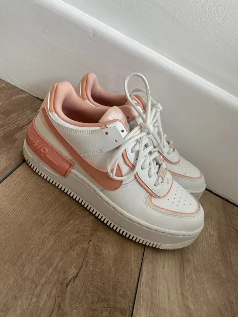 Air force size 5.5 sale