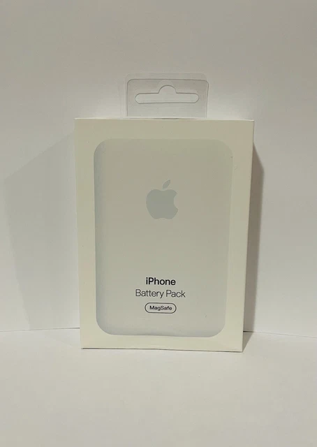 Battery Kit For Iphones Includes Waterproof Sticker Battery Stickers Magnetic | Desertcart