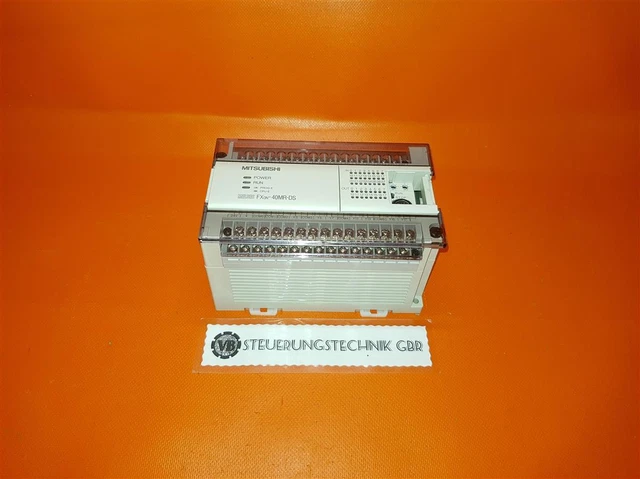 82C55A-2, DIP-40, CMOS Programmable Peripheral Interface, 24 I/O Pins - Foto 12