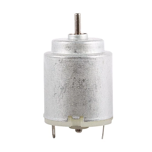 DC 3V-6V 16500U/Min Output Speed Motor for DIY Toy N9F9