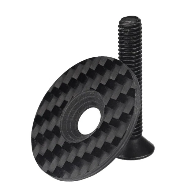Stelo Di Sospensione Per Manubrio Bici - Ammortizzatore Per Bici Da Strada, Gravel E E-Bike - Foto 4