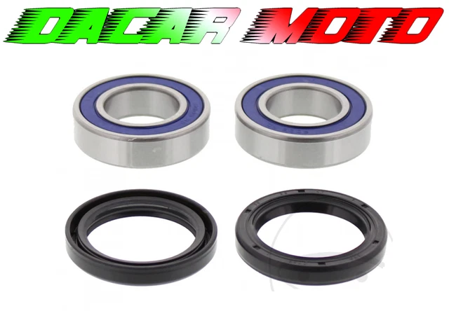 Poids De Guidon Ducabike Pour Ducati Hypermotard 796 - Diamètre Intérieur 13-18 Mm, Neuf