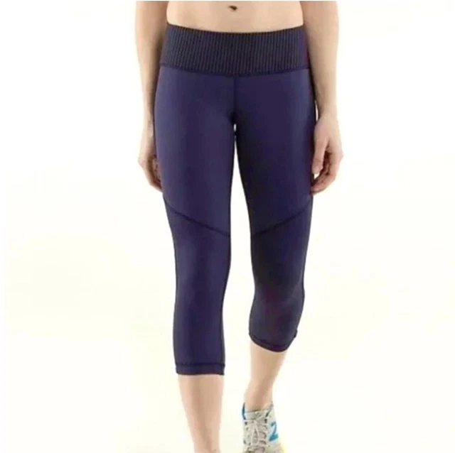 Rag & Bone silver tone hardware,double buckle Belt,W 2”,Length32”,new,black,sz M Leggings, Women main image 2
