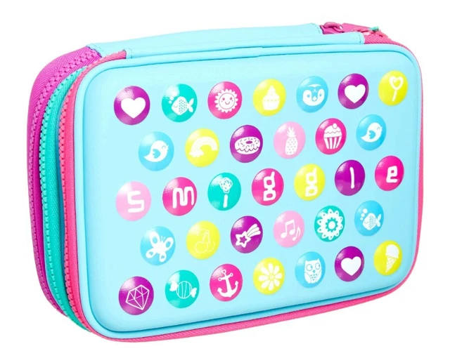 BACK IN STOCK! SMIGGLE 