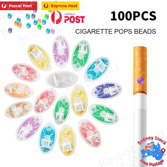 common ingredients in cigarettes Cigarette ingredients common ingredients in cigarettes Cigarette ingredients