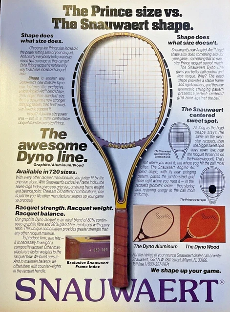 Raquette de tennis Yonex VCore 100 (280g