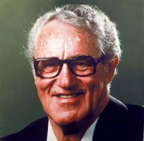 Adidas founder name deals