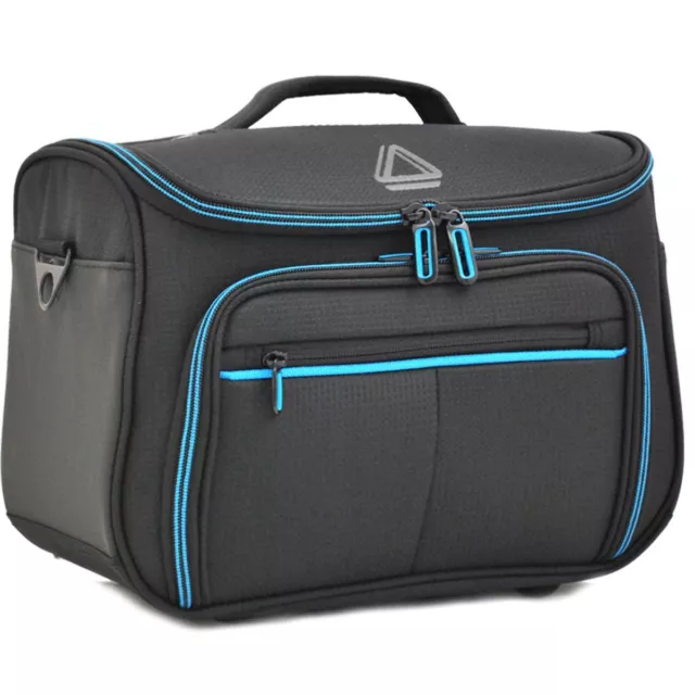 Davidts - Vanity case souple "Rapid Air" - 6872