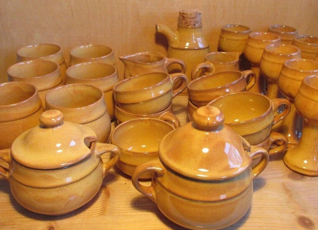 Friesland Ammerland Ceracron, Möbel Gebraucht Kaufen