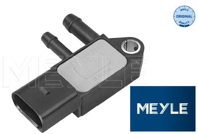 MEYLE 1148010003 sensore pressione gas di scarico sensore pressione gas di scarico sensore pressione gas di scarico