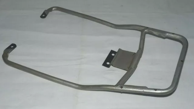 Piaggio Vespa Cosa 125 200 - Gepäckbrücke Gepäckträger hinten