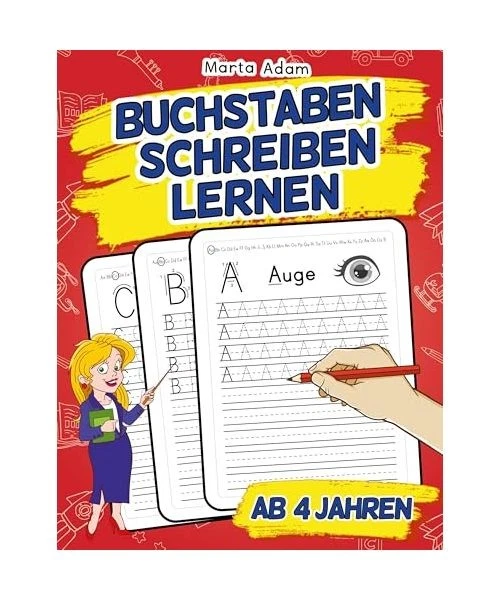 Jedoch Allerdings 4 Buchstaben