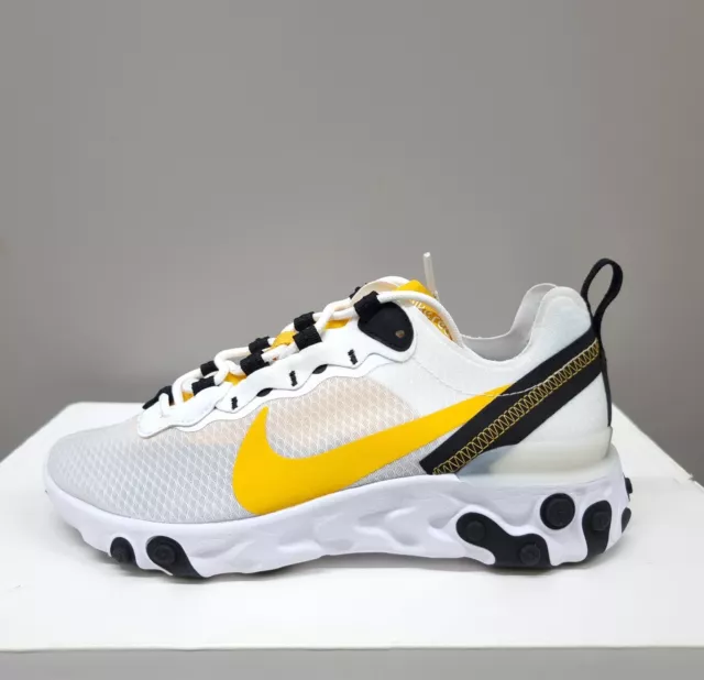 Scarpe tennis sale nike react element