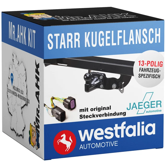Kit Tappetini Auto compatibili con Fiat Qubo 5 posti 2008-2025 | Set Tappeti in Moquette, Tappeto auto su misura, bordo rosso