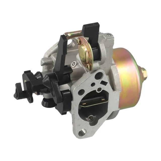 Capot De Ventilateur De Refroidissement Pour Moteurs Honda GX390, GX340, 188F, 190F - Remplacement Démarreur à Corde, Groupe électrogène, Pompe à Eau