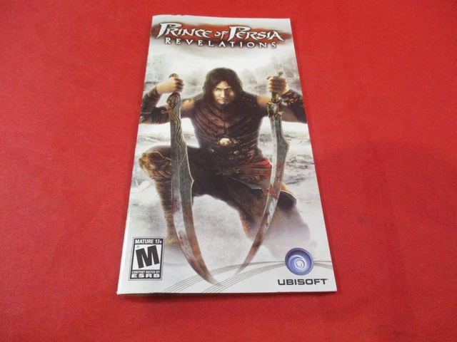 Manuales, portadas e insertos, Consolas y videojuegos - PicClick ES
