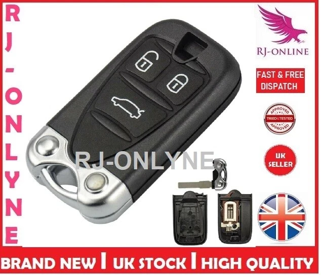 ALFA ROMEO 159 Brera Spider PCV Valvola Diaframma Custodia Respirante - Foto 2