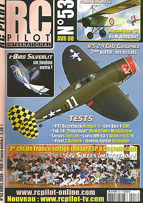 GRAUPNER   BUSTE DE PILOT MODERNE SPORT NEUF 