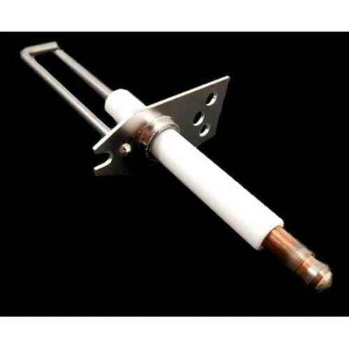 44253701P Electrode Spark