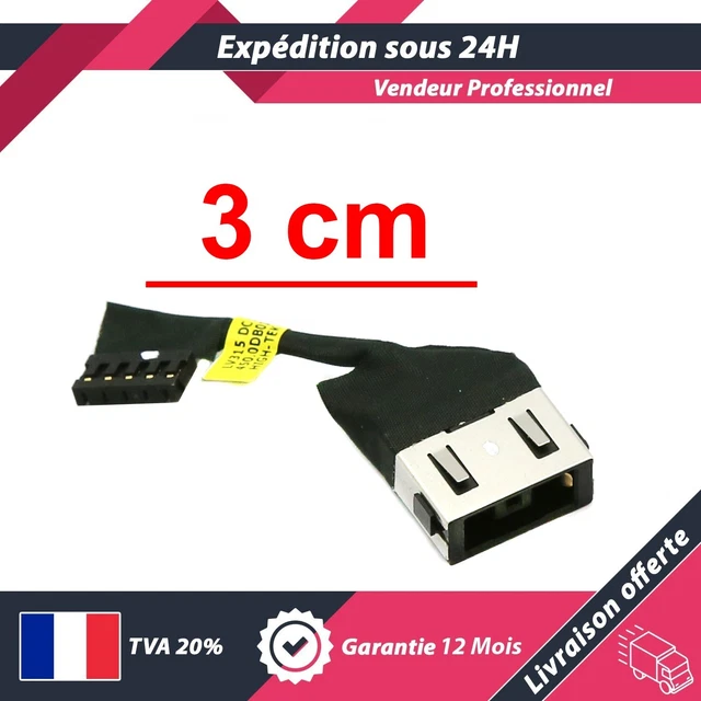 Pochette de transport DISCREET BOX Dorcel