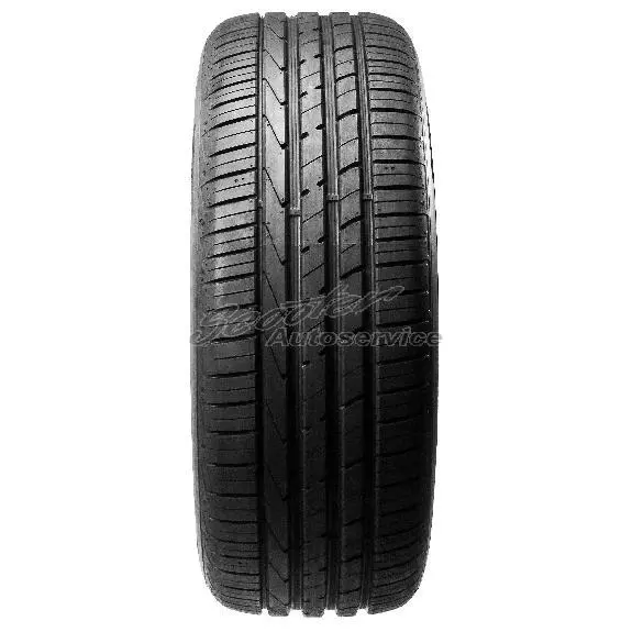 1x 215/65 R17 99V Hankook Ventus S1 Evo2 K117A SUV VW Sommerreifen id23178