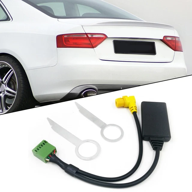 Adaptateur De Levage Caoutchouc Pour BMW - Compatible E46, E90, X1, Z4, Etc.