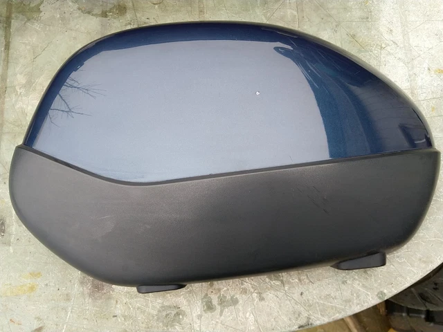 Coque pour Xiaomi Redmi Note 11 Pro 5G 6.67 , Étui avec cordon et