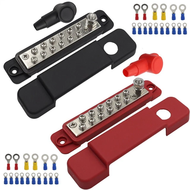 Guida Collezione 2 PEZZI Accessori 250 G Auto Popolare Ferramenta Vendita Calda