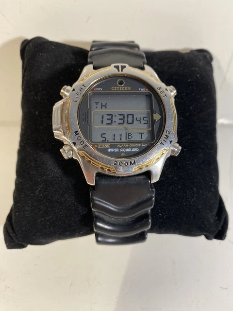 JZK 22mm zwarte siliconen horlogeband als vervanging voor Seiko JZK 22mm zwarte siliconen horlogeband als vervanging voor Seiko