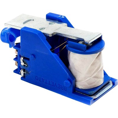 CISA 45939 CISA ART.07118.00.1 BOBINA PER SERRATURA 11721/31/61 DX 