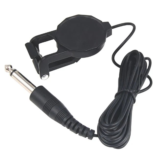 Ortega Quantumloop « Effets Pour Guitare Acoustique