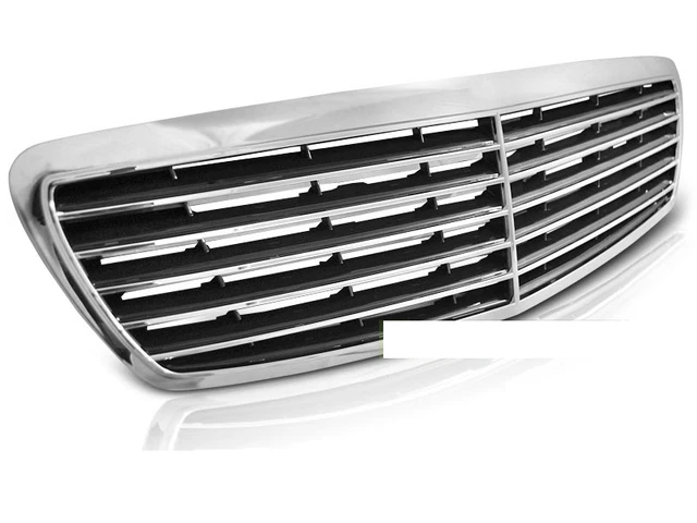 Set Tappeti Auto Jeep Renegade 2014 > / con logo - Moquette Nero con