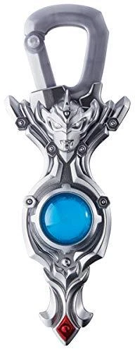 Ultraman Taiga DX Ultraman taiga Completely set 5