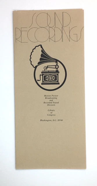 1960-Now, Brochures, Paper, Collectibles - PicClick