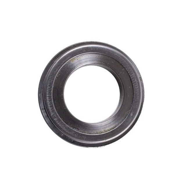 Attaches Capot INOX Pour Jeep Willys MB, M38, M38A1, Hotchkiss M201, CJ5, CJ7, Wrangler YJ - Jeu De 2 Pièces
