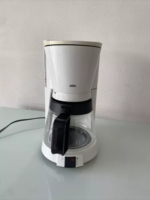 https://www.picclickimg.com/zlUAAOSwEndkv~1~/Braun-KF140-Flavor-Select-10-Cup-Coffee-Maker.webp