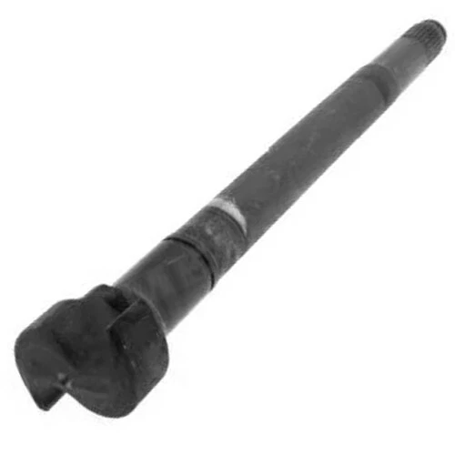 Meritor 2210B6866 Camshaft RH, 16.5 in. Brake Drum Diameter