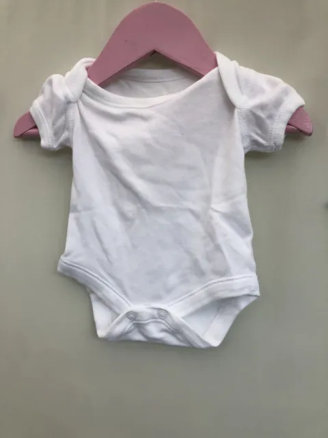 Pacchetto di vestiti per bambine età 0-3 mesi assistenza materna successiva Junior J 6