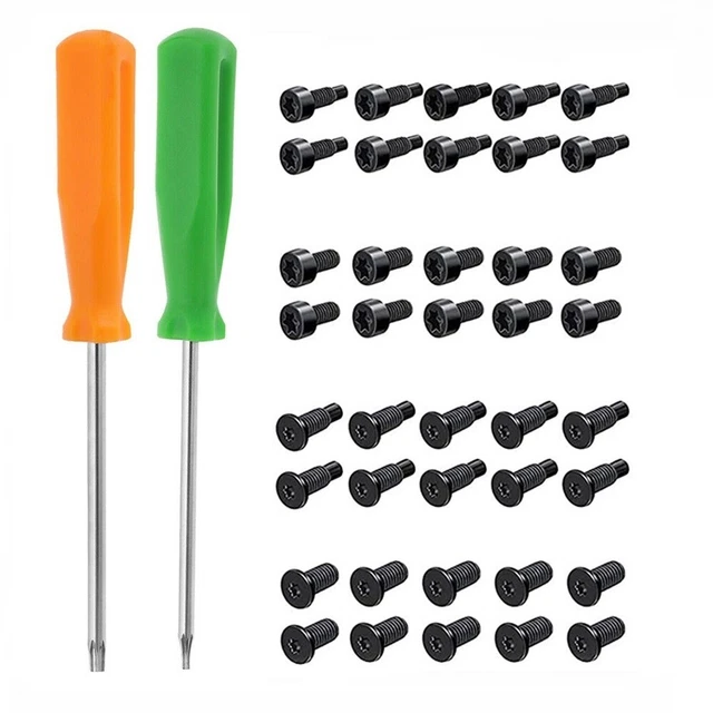 Kit Pêche Carpe : 50 Butées D'hameçon + 20 Vis D'appât - Tailles 12, 13, 14 Mm