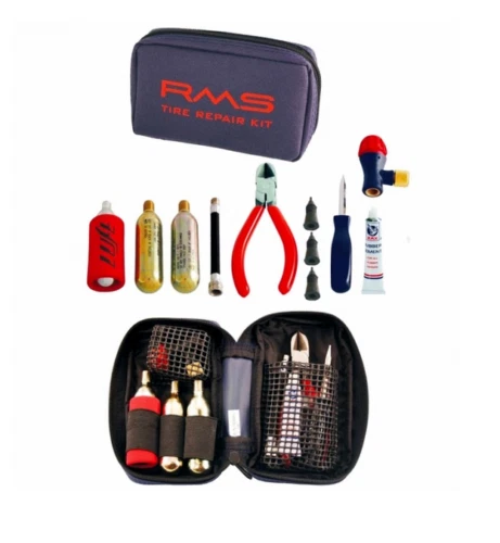 Compressore Portatile Ricaricabile Per Gomme - PowerBank, Auto Stop, Display Pressione, Per Moto, Auto E Bici - Foto 10