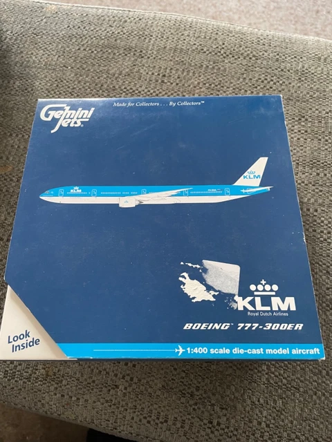 1/100 FRAGILE PACMIN ルフトハンザ A320-214 Models, Airlines