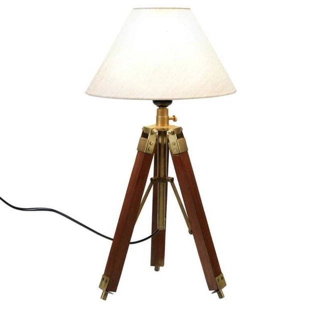 Troc Echange Lampe Charlie Chaplin (L38 X P28 X H 58) sur