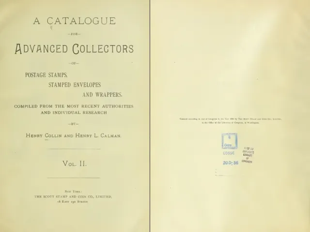 263 LIBROS - Colección de estampillas - Álbumes conmemorativos de coleccionista de franqueo - USB FD 2