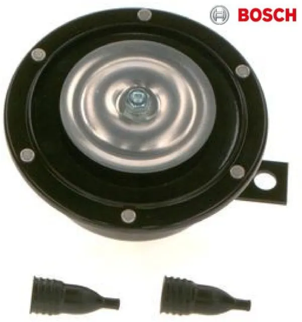 Bosch 0320223021 Corno